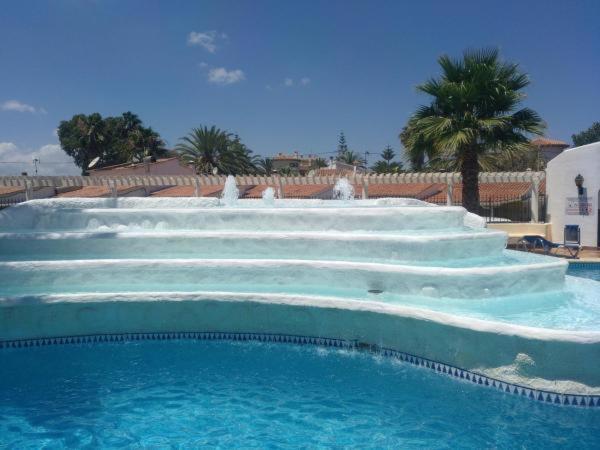 Estudio Sota-piscina *
