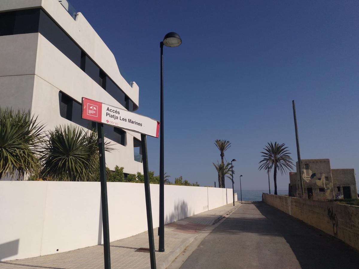 Estudio Sota-piscina *